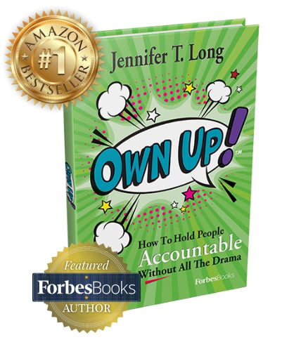 own-up-book-